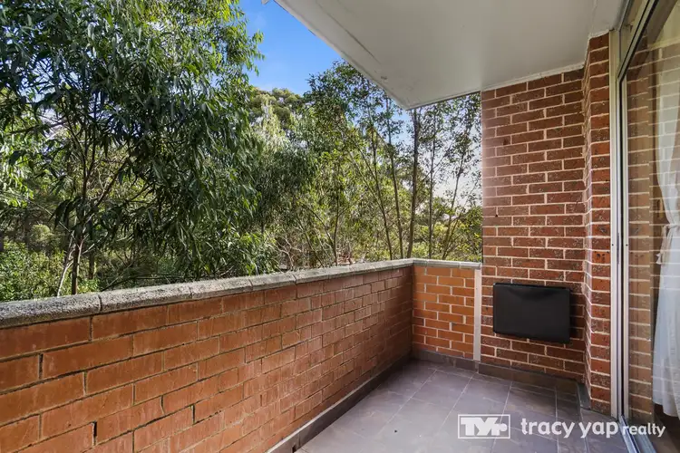 Fifth view of Homely unit listing, 10/4 Leisure Close, Macquarie Park NSW 2113