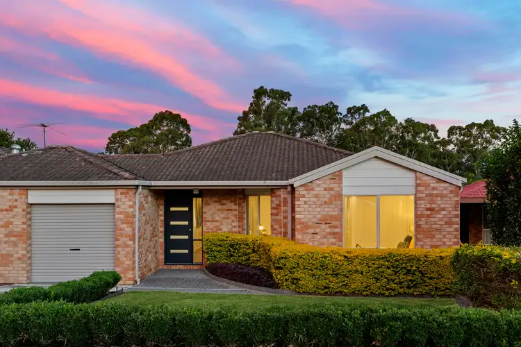 Main view of Homely house listing, 1B Floreat Place, Seven Hills NSW 2147