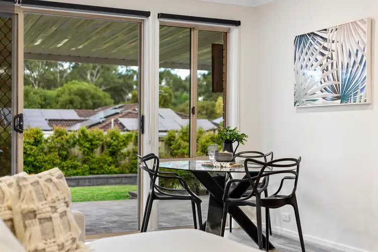 Fifth view of Homely house listing, 1B Floreat Place, Seven Hills NSW 2147