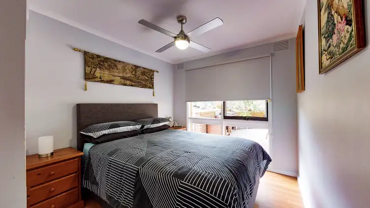 Sixth view of Homely house listing, 3 Rimfire Court, Traralgon VIC 3844