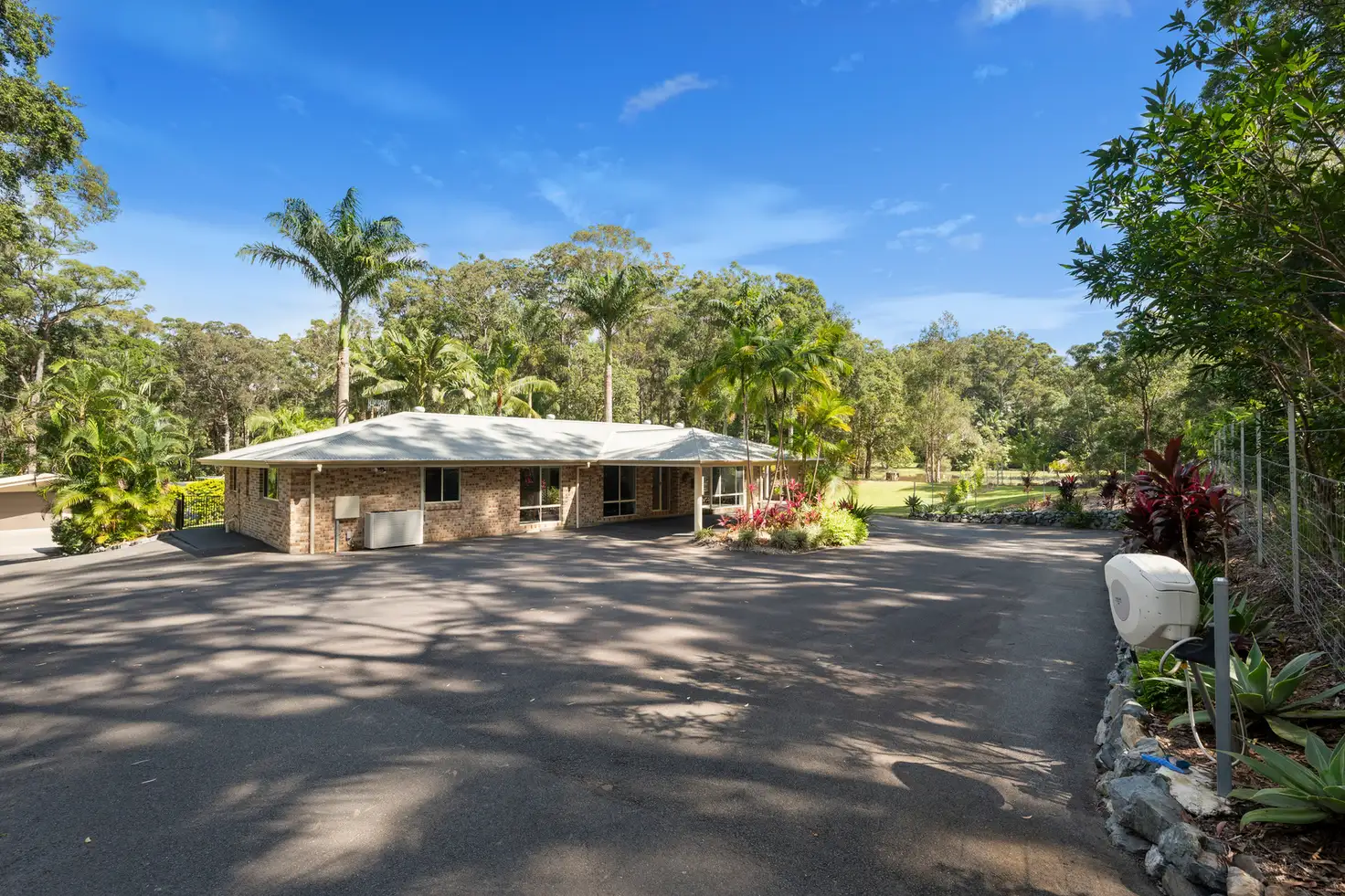 Main view of Homely house listing, 27 Skinner Close, Emerald Beach NSW 2456