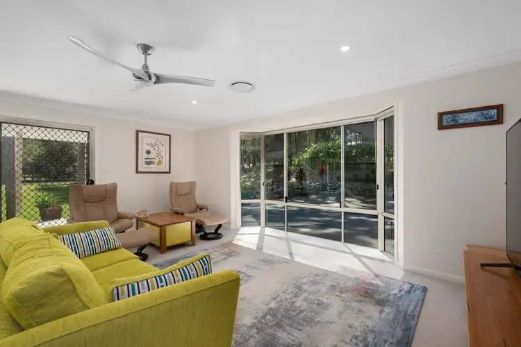 Third view of Homely house listing, 27 Skinner Close, Emerald Beach NSW 2456