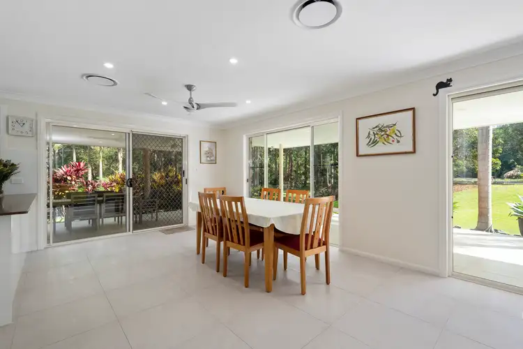 Fourth view of Homely house listing, 27 Skinner Close, Emerald Beach NSW 2456