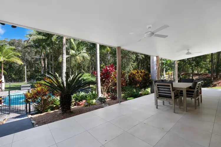 Fifth view of Homely house listing, 27 Skinner Close, Emerald Beach NSW 2456