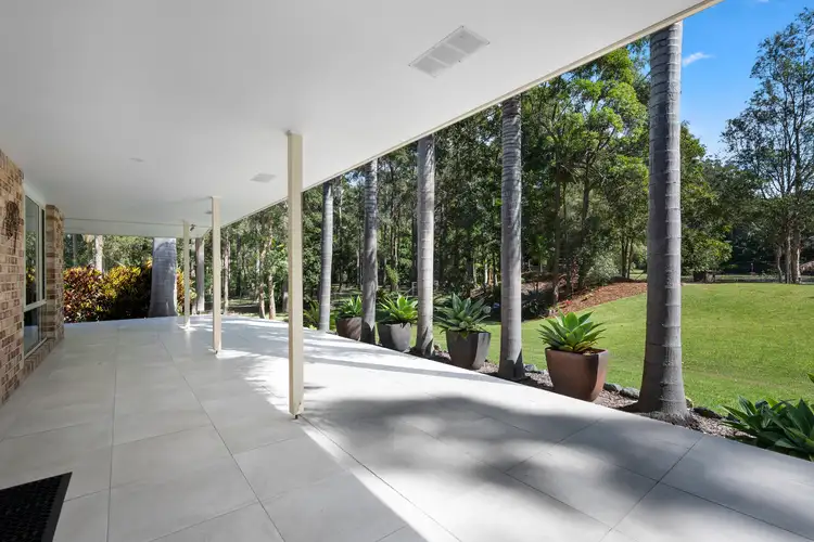 Sixth view of Homely house listing, 27 Skinner Close, Emerald Beach NSW 2456