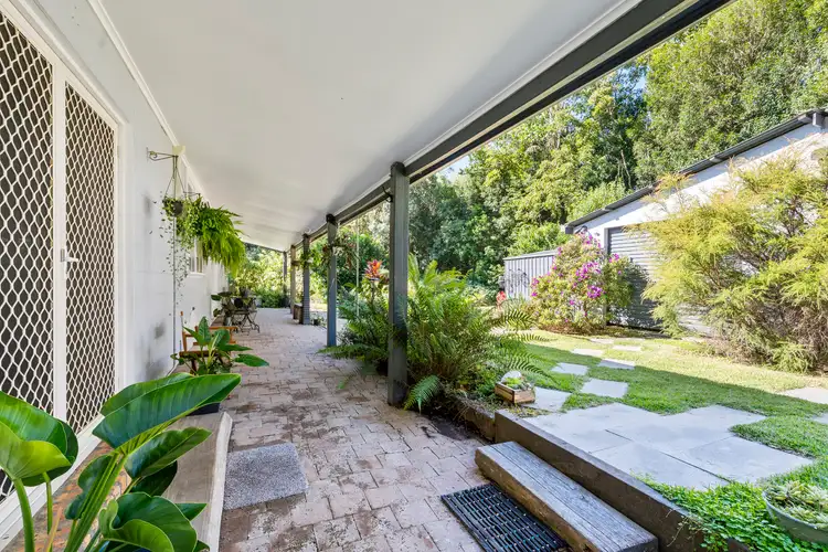 Fourth view of Homely house listing, 169 Mastons Road, Karangi NSW 2450