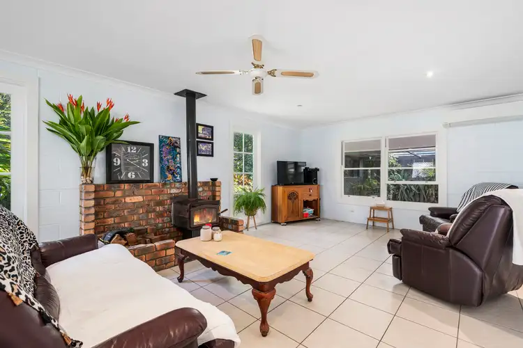 Sixth view of Homely house listing, 169 Mastons Road, Karangi NSW 2450