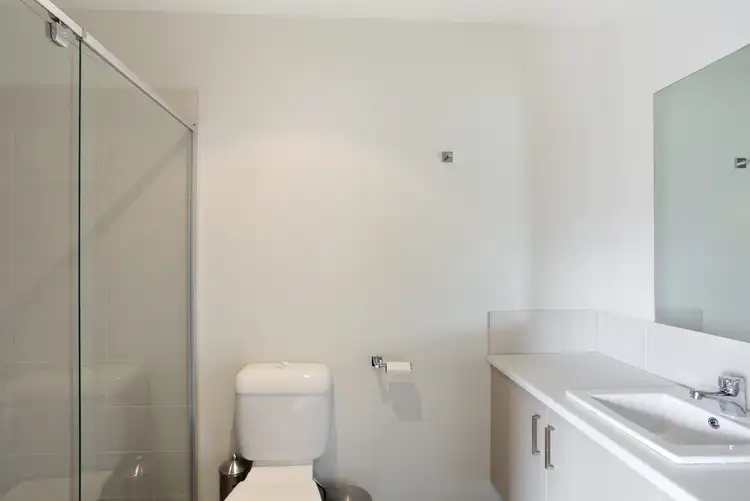 Sixth view of Homely townhouse listing, 2/1416a Gregory Street, Lake Wendouree VIC 3350