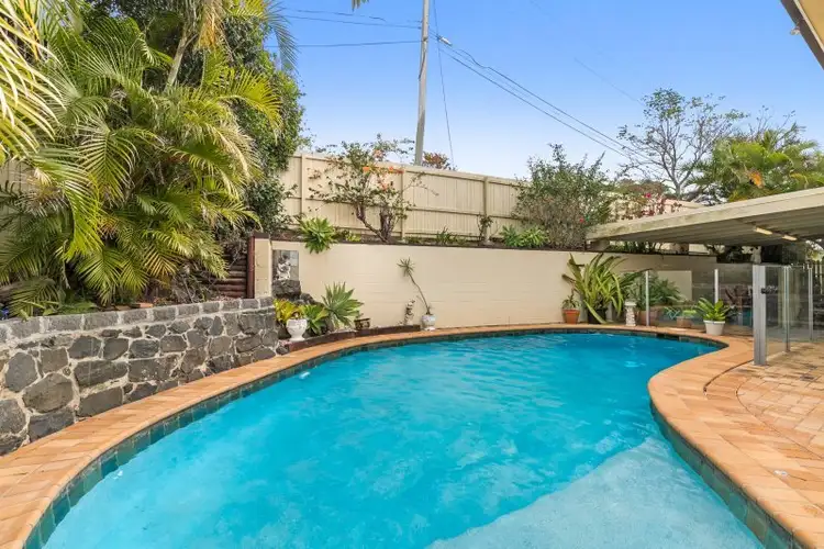 1 Grounds Street, Yeronga QLD 4104