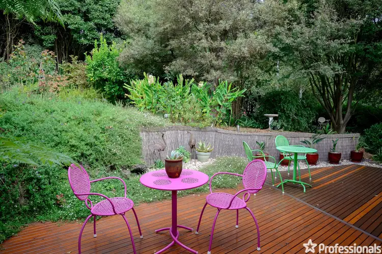 Third view of Homely house listing, 205 Glenview Road, Launching Place VIC 3139
