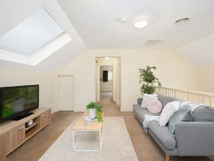 Fourth view of Homely house listing, 6 Lochgoin Mews, Highton VIC 3216