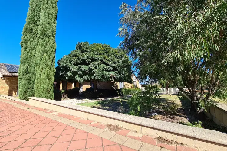 13 Marmion Street, Katanning WA 6317