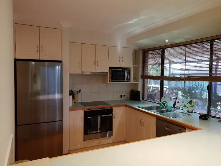 Fourth view of Homely house listing, 13 Marmion Street, Katanning WA 6317
