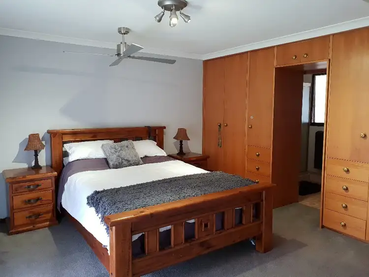 Sixth view of Homely house listing, 13 Marmion Street, Katanning WA 6317
