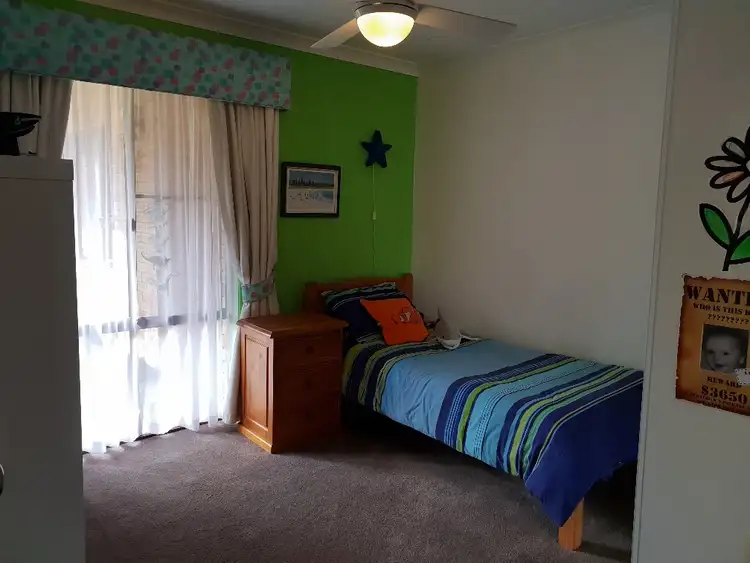 Seventh view of Homely house listing, 13 Marmion Street, Katanning WA 6317