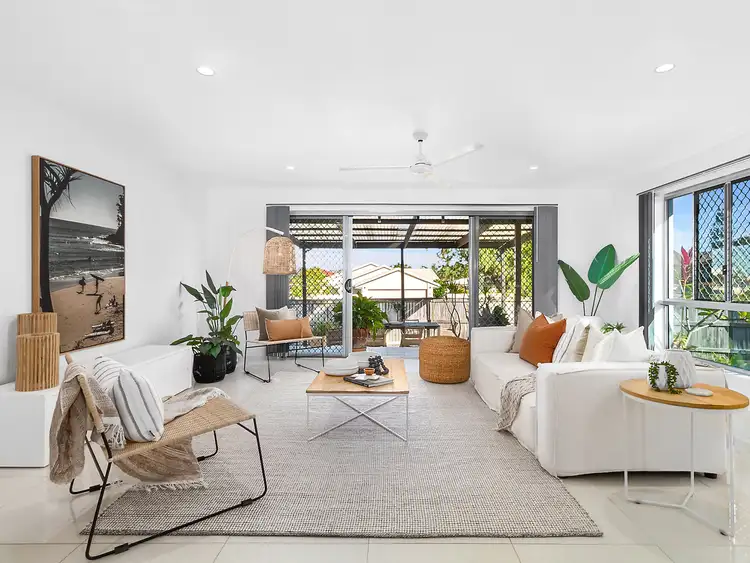 2 Allunga Court, Mooloolaba QLD 4557