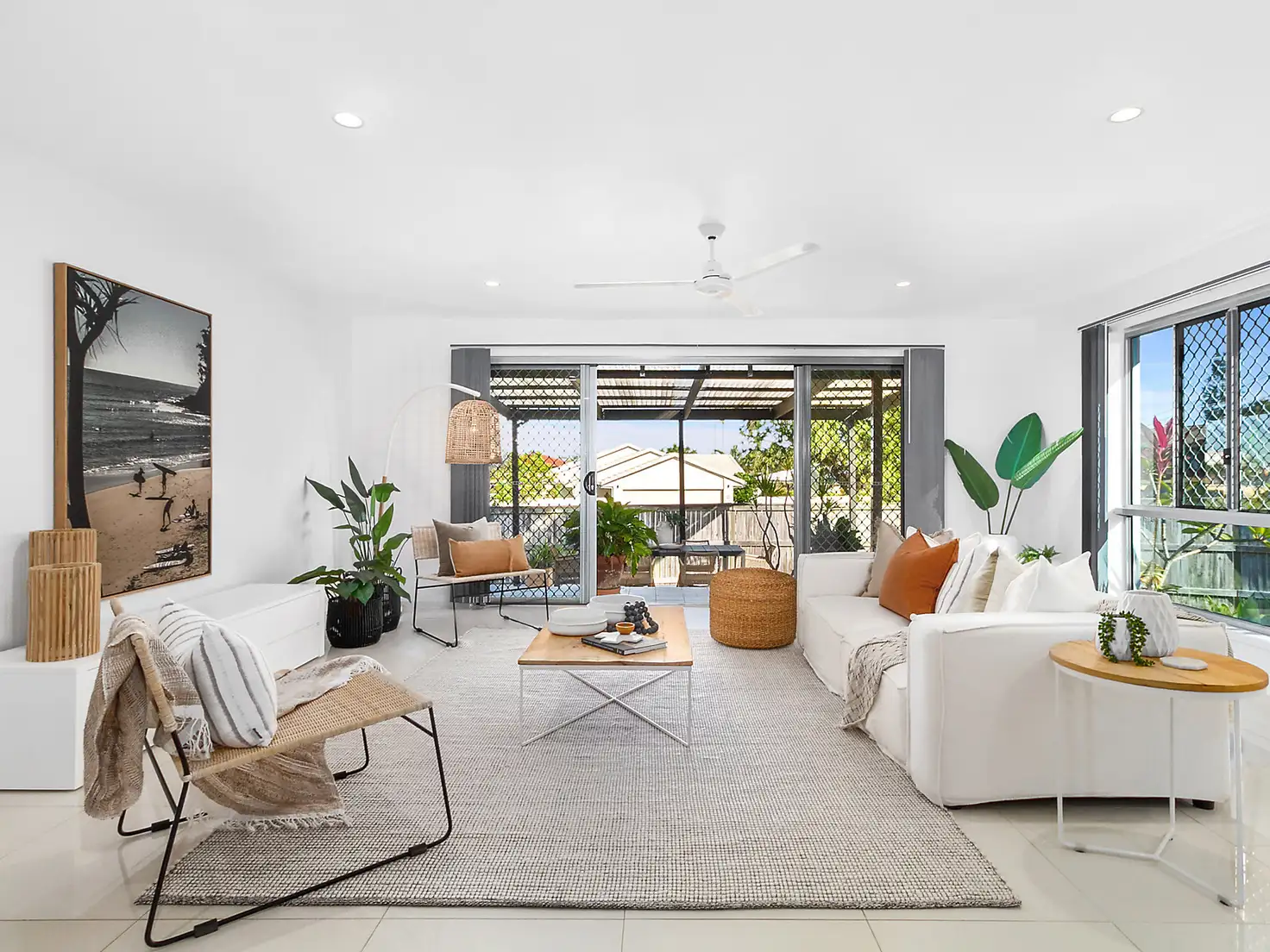 Main view of Homely house listing, 2 Allunga Court, Mooloolaba QLD 4557