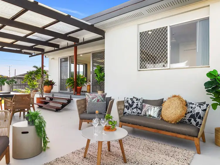 Third view of Homely house listing, 2 Allunga Court, Mooloolaba QLD 4557