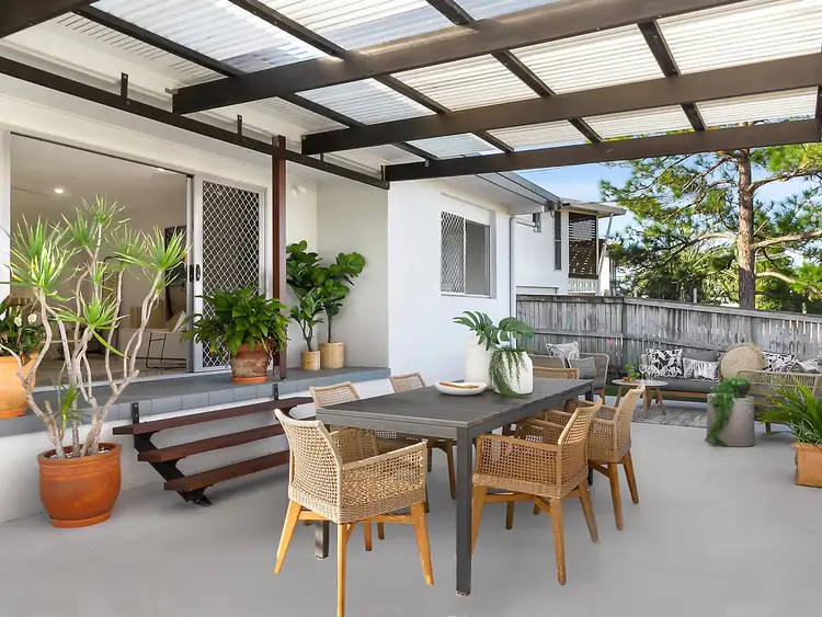 Fourth view of Homely house listing, 2 Allunga Court, Mooloolaba QLD 4557