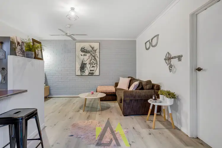 Second view of Homely unit listing, 4/1-3 Skye Road, Frankston VIC 3199