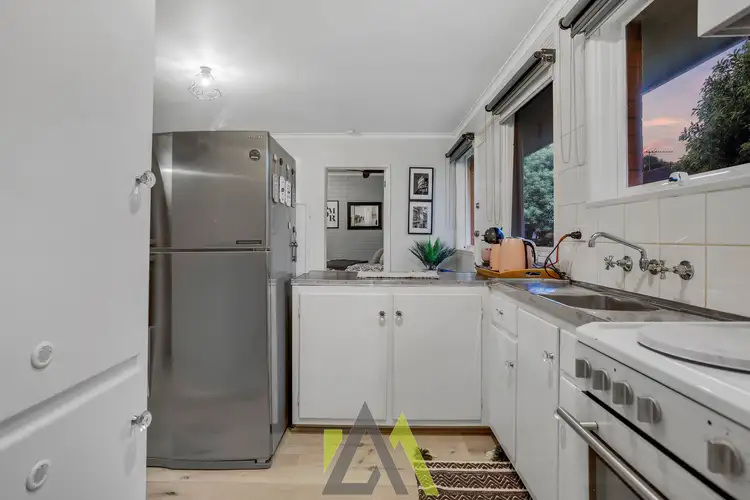 Fourth view of Homely unit listing, 4/1-3 Skye Road, Frankston VIC 3199