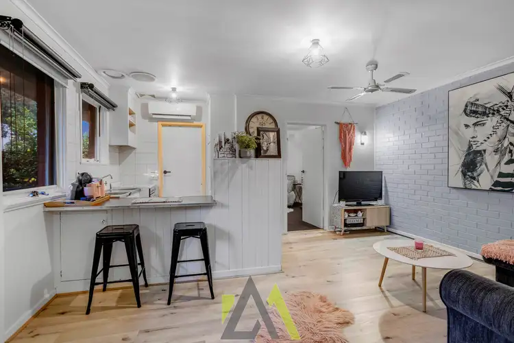 Sixth view of Homely unit listing, 4/1-3 Skye Road, Frankston VIC 3199