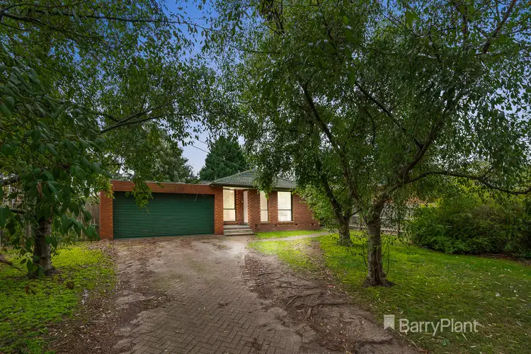 8 Westwood Drive, Bayswater North VIC 3153