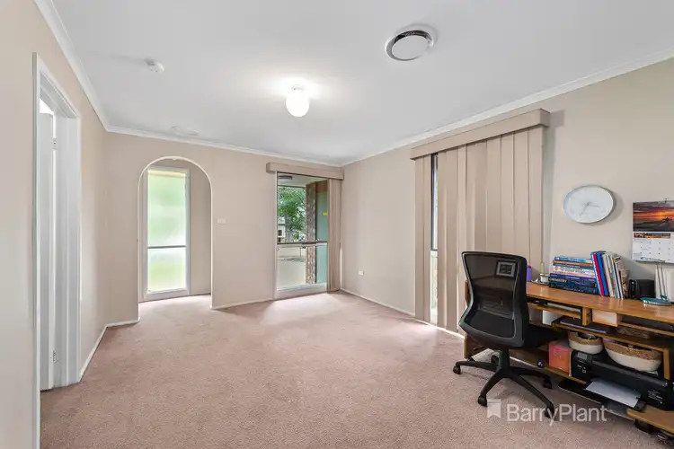 Sixth view of Homely house listing, 8 Westwood Drive, Bayswater North VIC 3153