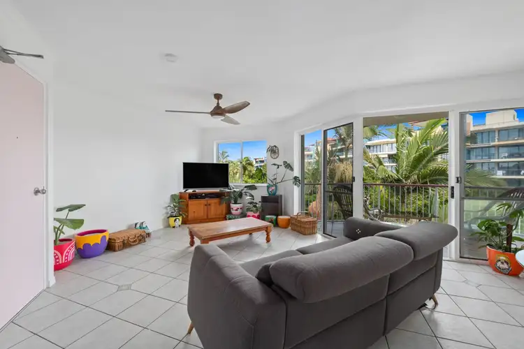 9/10-12 Maroubra Street, Maroochydore QLD 4558