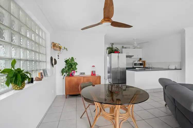 Fourth view of Homely unit listing, 9/10-12 Maroubra Street, Maroochydore QLD 4558