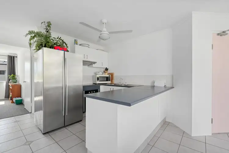 Fifth view of Homely unit listing, 9/10-12 Maroubra Street, Maroochydore QLD 4558