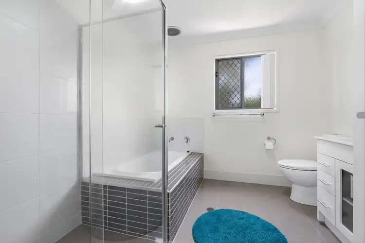 Sixth view of Homely townhouse listing, 38/12 Singh Street, Wynnum West QLD 4178