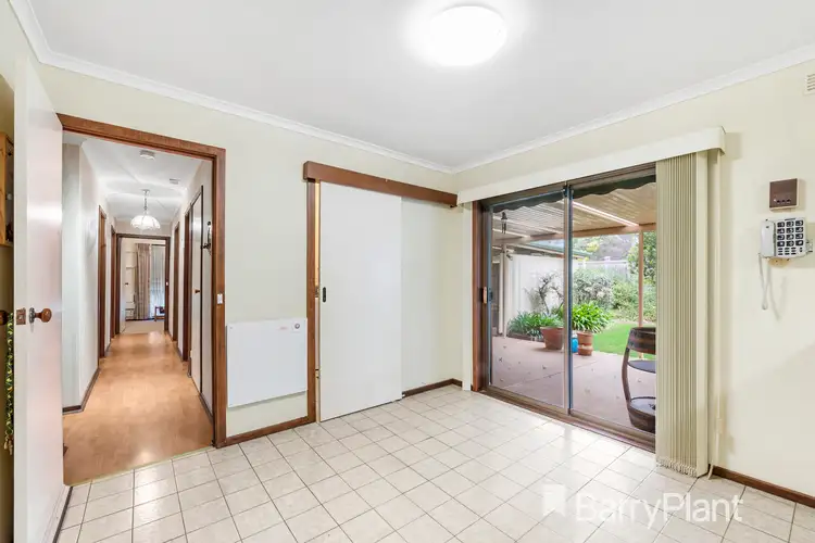 Sixth view of Homely house listing, 64 Argyll Circuit, Melton West VIC 3337