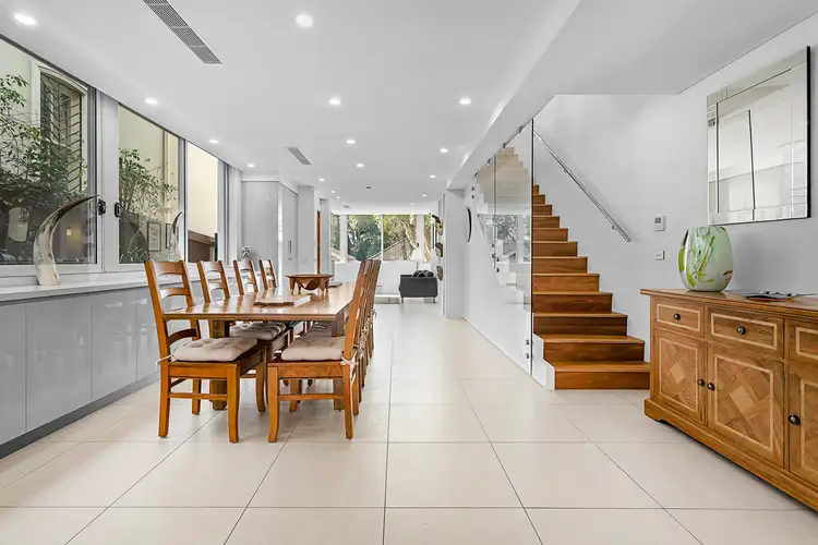 11A New Street, Bondi NSW 2026