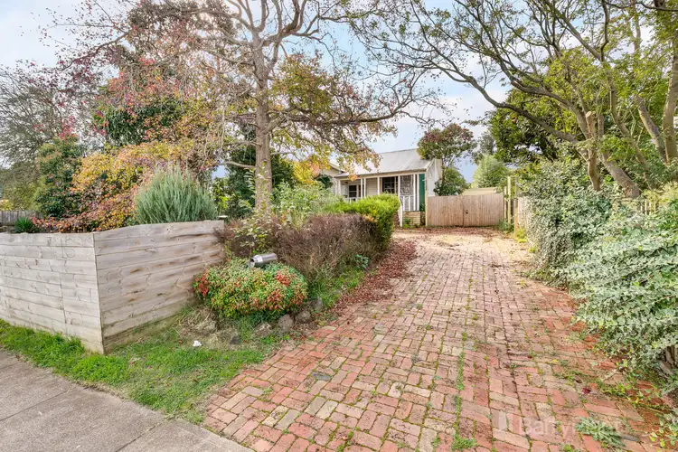 Second view of Homely house listing, 15 Longwarry Road, Drouin VIC 3818