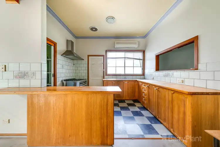 Fourth view of Homely house listing, 15 Longwarry Road, Drouin VIC 3818