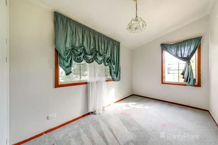 Sixth view of Homely house listing, 15 Longwarry Road, Drouin VIC 3818