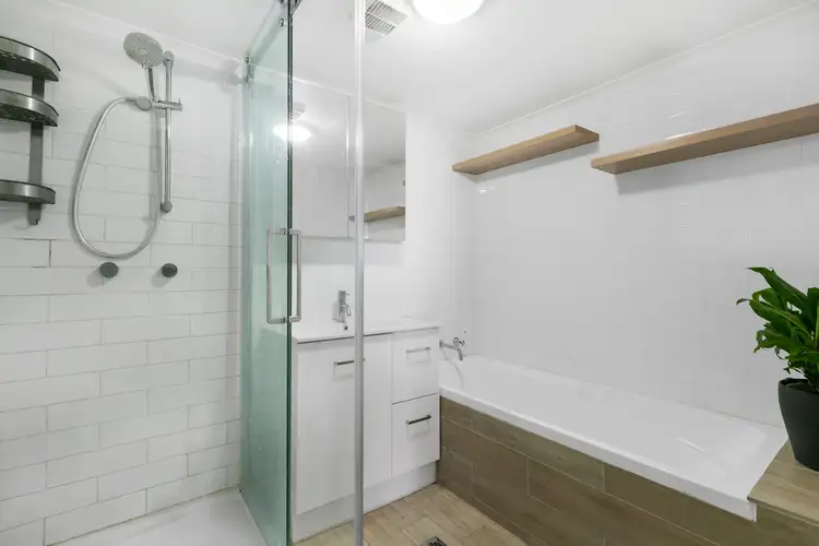 Sixth view of Homely apartment listing, 21/1-9 Gray Street, Sutherland NSW 2232