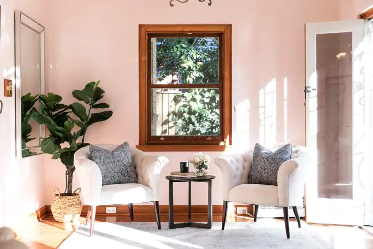 Second view of Homely house listing, 33 Calvert Avenue, Killara NSW 2071