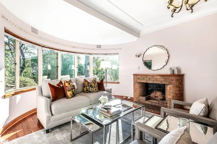 Third view of Homely house listing, 33 Calvert Avenue, Killara NSW 2071