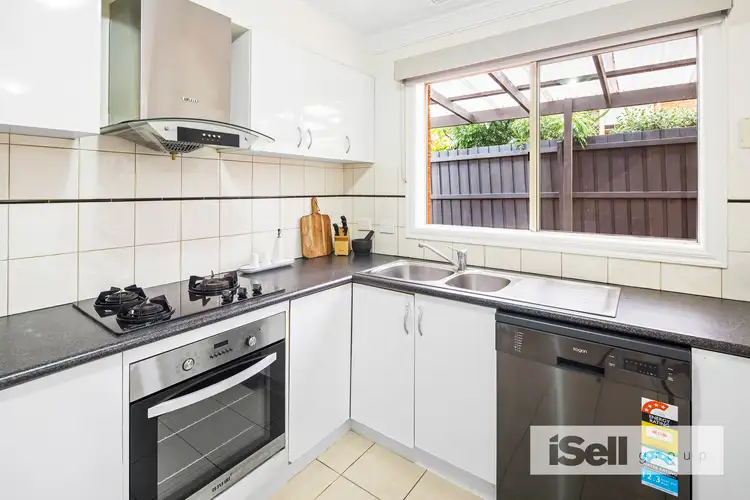 Fifth view of Homely townhouse listing, 2/47 Springvale Road, Springvale VIC 3171