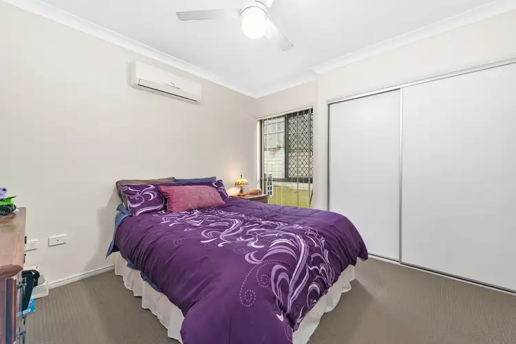 Third view of Homely house listing, 5 Esther Place, Nambour QLD 4560