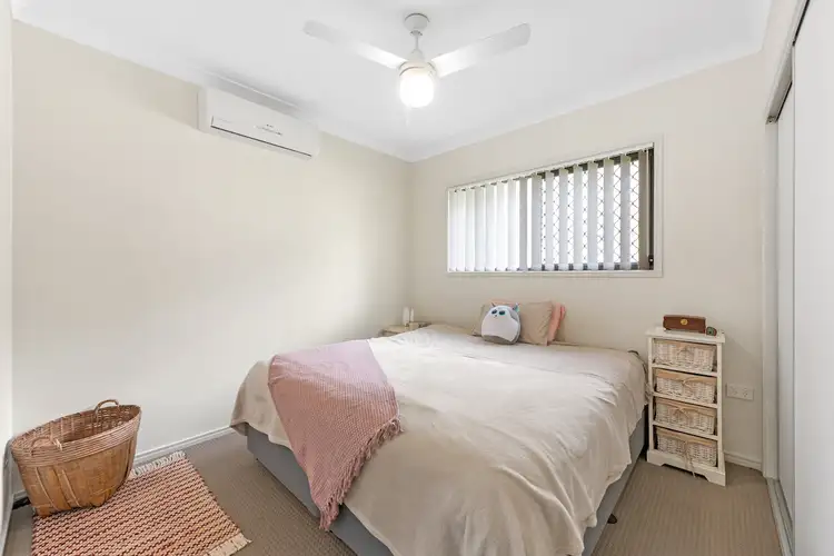 Fourth view of Homely house listing, 5 Esther Place, Nambour QLD 4560