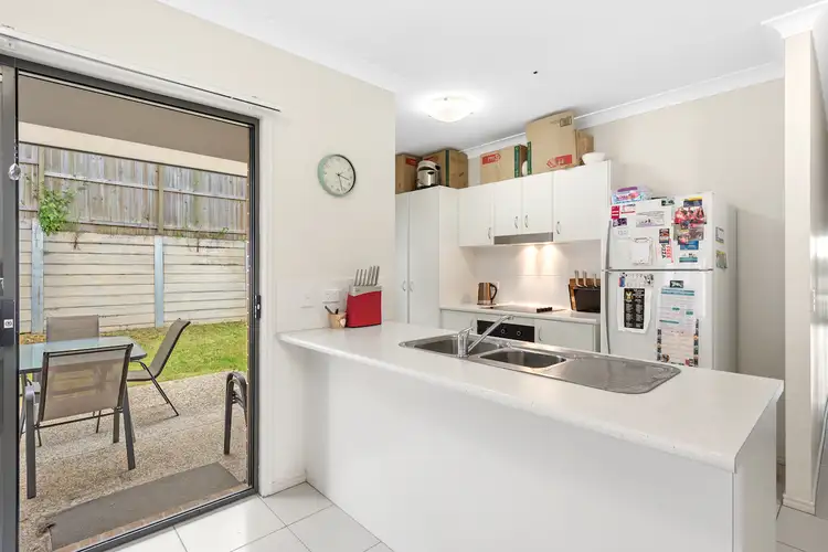 Fifth view of Homely house listing, 5 Esther Place, Nambour QLD 4560