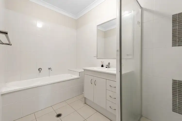 Sixth view of Homely house listing, 5 Esther Place, Nambour QLD 4560