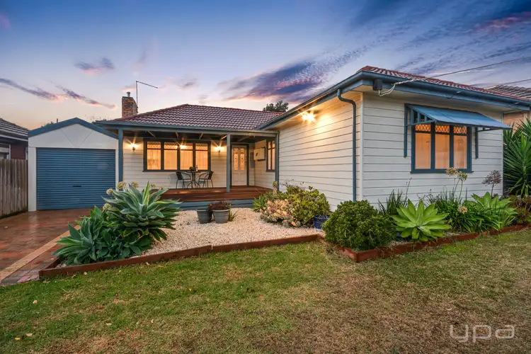 Main view of Homely house listing, 45 High Street, Werribee VIC 3030