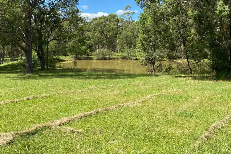 Fourth view of Homely house listing, 252 Bendeela Road, Kangaroo Valley NSW 2577