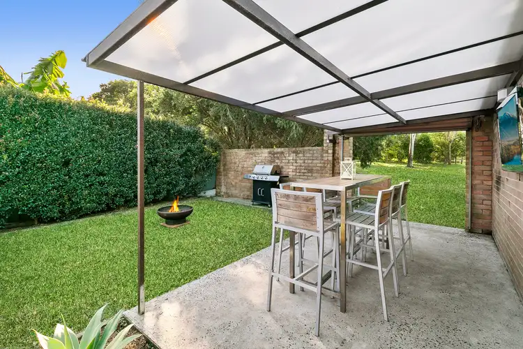 Fifth view of Homely house listing, 38 Tottenham Street, North Balgowlah NSW 2093
