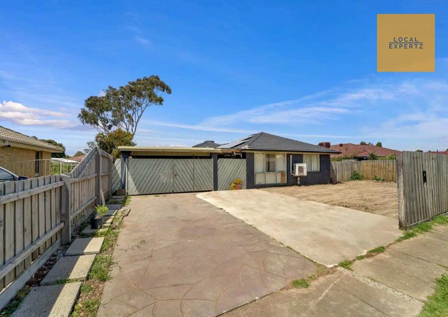 Main view of Homely house listing, 7 Tulloch Avenue, Kurunjang VIC 3337