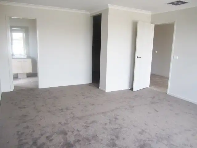 Fifth view of Homely house listing, 3 Cochrane Street, Echuca VIC 3564